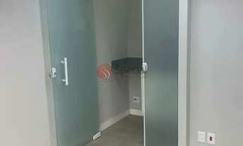Imagem 5: Sala comercial para locação, Tatuapé