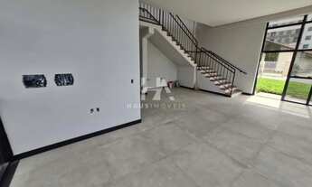 Imagem 7: Escritório para Aluguel no Bairro Vila Baependi com Área de 108m² disponível!