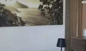 Imagem 2: GRAND MIDAS Apartamento Mobiliado