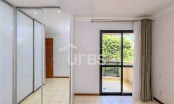 Imagem 6: Cabrália - Apartamento 3 quartos, sendo 2 suítes