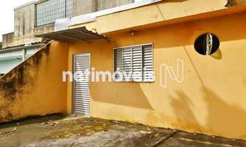 Imagem 5: Próximo ao Minas Shopping, Hotel Ouro Minas, Supernosso