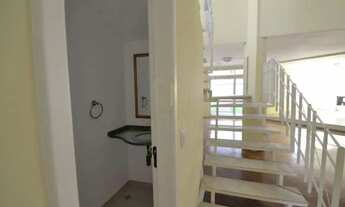 Imagem 7: Casa à venda em Santana de Parnaíba, Alphaville, com 3 suítes, com 294 m², Residencial Onz