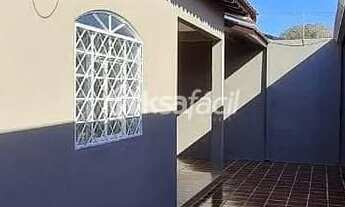 Imagem 7: Casa com 4 quartos à Venda, Coophasul - Campo Grande