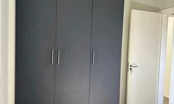 Imagem 5: APARTAMENTO PARA ALUGAR CONDOMÍNIO ATRIUM PRIME