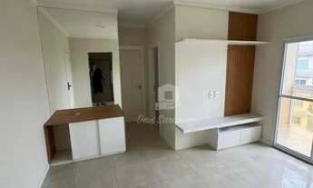 Imagem: Apartamento 2 Quartos á Venda São Gonçalo