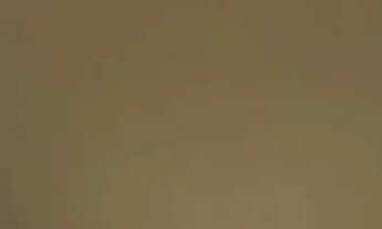 Imagem 8: Apartamento em João pessoa