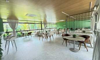 Imagem 7: Oportunidade BEACH CLASS VERANO