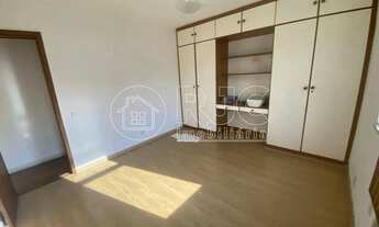 Imagem 6: Duplex para venda tem 272 metros quadrados com 4 quartos em Tijuca - Rio de Janeiro - RJ