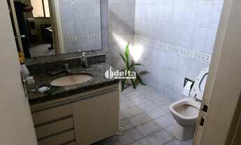 Imagem 15: Casa residencial com 4 quartos sendo 3 suíte disponível para locação e venda bairro Lidice