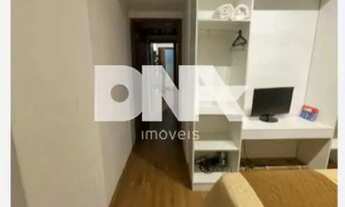 Imagem 2: Apartamento : Padrão / Residencial / Copacabana