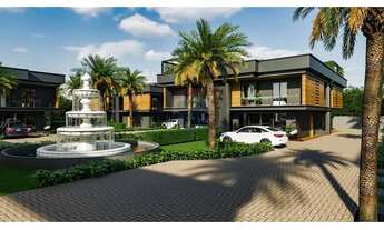 Imagem 5: Casa à venda em condomínio fechado no Alto Pitinga em Arraial d'Ajuda Porto Seguro Ba