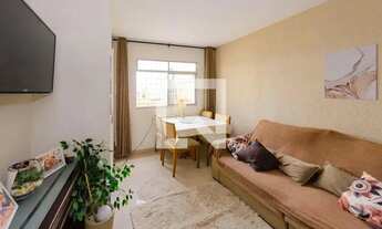 Imagem 4: Casa à Venda - Havaí, 2 Quartos, 150 m2