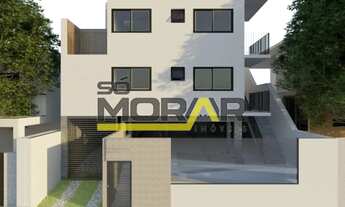 Imagem 2: CASA GEMINADA - 1 cobertura duplex - área privativa - elevador a VENDA no bairro da Graça