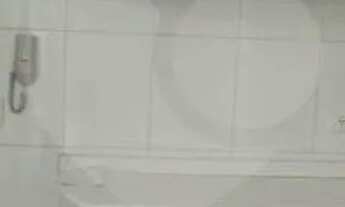 Imagem 3: Apartamento com 3 quartos à venda em Pinheiros - SP