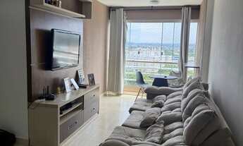 Imagem: Apartamento - Ecovillagio