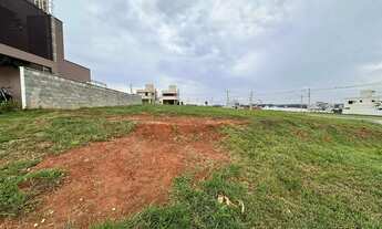 Imagem 3: Lote em Jardins Parma - Senador Canedo - GO