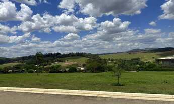 Imagem 4: Terreno à Venda - Condomínio Fazenda Dona Carolina