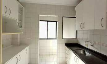 Imagem 4: Apartamento no BOQUEIRAO de 68,00 m² - 31798.004-GL