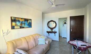 Imagem: Imóvel para venda possui 68 metros quadrados