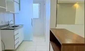 Imagem 5: Apartamento à venda no SPAZIO SOBERANO , BURAQUINHO, Lauro de Freitas, BA