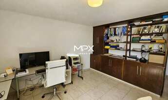 Imagem 7: Casa disponível no bairro São Dimas em Piracicaba