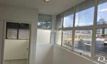 Imagem 2: Sala Comercial para locação, Jardim Londrilar, LONDRINA - PR