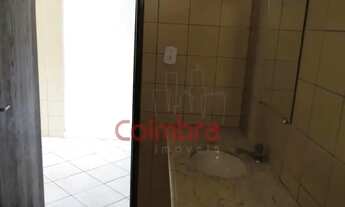 Imagem 12: Casas no bairro Universitário