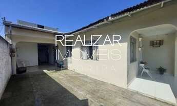 Imagem 5: Casa 2 quartos no bairro Fazenda Santo Antônio São José