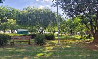 Imagem 2: Terreno - Parque Brasil 500 - Paulínia