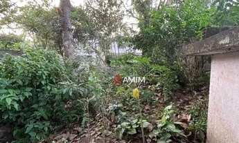 Imagem 2: Terreno à venda, 614 m² por R$ 1.000.000,00 - Itaipu - Niterói/RJ