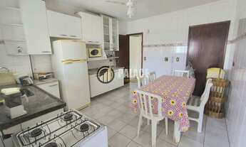Imagem 7: Apartamento com 3 quartos, Guilhermina, Praia Grande - R$ 550 mil, Cod: 4256