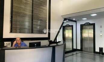 Imagem 4: Comercial no bairro Menino Deus