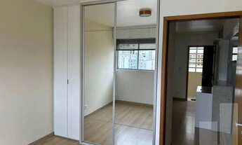 Imagem 7: Apartamento reformado com lazer, 1 dormitório e 1 vaga - Santa Cecília