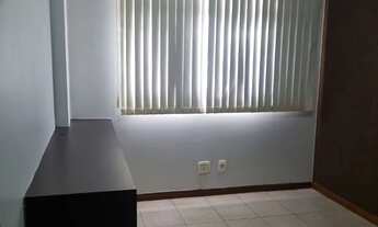 Imagem 7: Alugo apartamento 4 quartos aguas claras