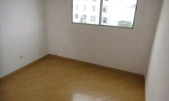 Imagem 6: Imóvel para aluguel possui 50 metros quadrados com 1 quarto em Perdizes - São Paulo - SP