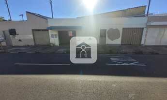 Imagem: Casa para para locação bairro Pacaembu