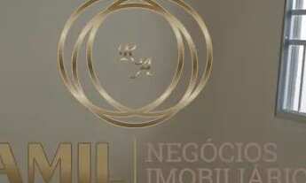 Imagem 4: Casa Térrea, 3 quartos 2 suites, Bairro Jardim das Indústrias, A/C 129m², Terreno 250m², S