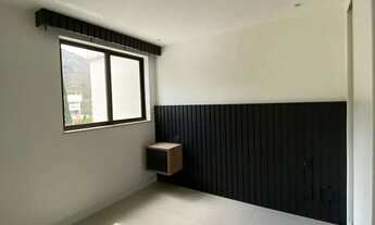 Imagem 5: Apartamento para venda possui 58 metros quadrados com 2 quartos em Itaipava - Petrópolis