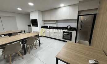 Imagem 5: Garden à venda 1 Quarto 1 Vaga 79.27M² Jardim Botânico Porto Alegre - RS