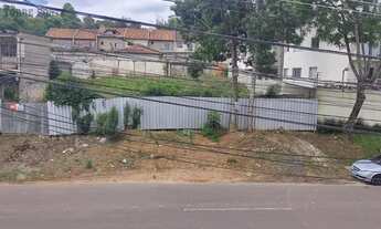 Imagem 2: Terreno para Venda em Curitiba, Santa Cândida