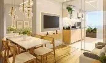 Imagem 4: Apartamento 1 quarto em Praia de Itaparica