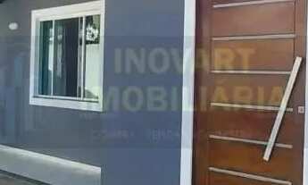 Imagem 4: Casa Colonial 2 Quartos SÃO PEDRO DA ALDEIA - RJ - BALNEARIO DAS CONCHAS