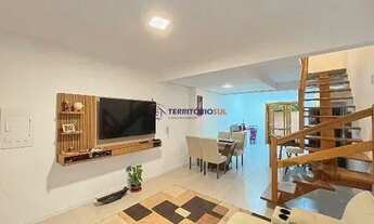 Imagem 4: Casa Condominio em Porto Alegre, no bairro Teresópolis, com 2 dormitório(s), e 2 banheiros