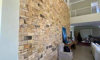 Imagem 6: Casa no Condomínio Casa Blança em Araçatuba/SP - Oportunidade!