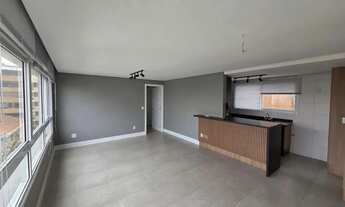 Imagem 5: Imóvel para aluguel tem 84 metros quadrados com 2 quartos em Petrópolis - Porto Alegre - R