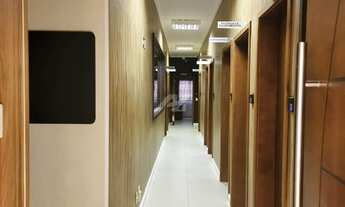 Imagem 6: Prédio - Jardim Brasil - Campinas