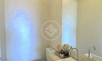 Imagem 3: Jazz Lifestyle codigo: 131079