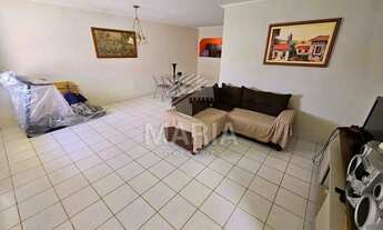 Imagem 5: Casa fora de condomínio com 3 quartos à venda em Gravatá/PE!