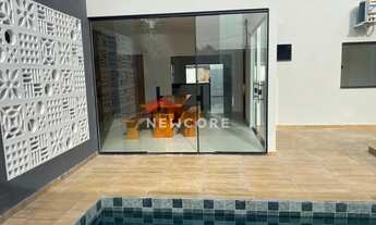 Imagem 7: Casa em Caldas do Jorro (tucano) - Caldas do Jorro - Caldas do Jorro/BA