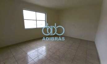 Imagem 3: Apartamento de 2 quartos para alugar em Benfica!